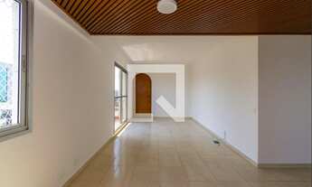 Imagem 3: Apartamento à Venda - Planalto Paulista, 3 Quartos, 138 m2