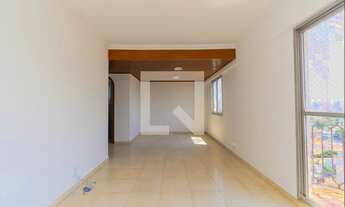 Imagem: Apartamento à Venda - Planalto Paulista