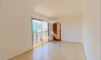 Imagem 6: Apartamento à Venda - Planalto Paulista, 3 Quartos, 138 m2