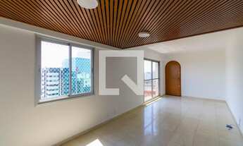 Imagem 5: Apartamento à Venda - Planalto Paulista, 3 Quartos, 138 m2