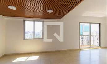 Imagem 7: Apartamento à Venda - Planalto Paulista, 3 Quartos, 138 m2