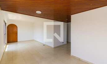 Imagem 4: Apartamento à Venda - Planalto Paulista, 3 Quartos, 138 m2