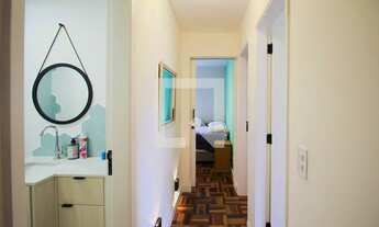 Imagem 7: Apartamento à Venda - Vila Olímpia, 3 Quartos, 97 m2