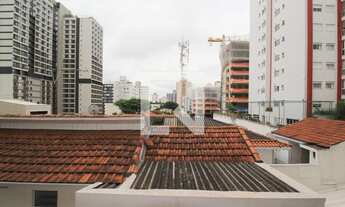 Imagem 6: Apartamento à Venda - Vila Olímpia, 3 Quartos, 97 m2