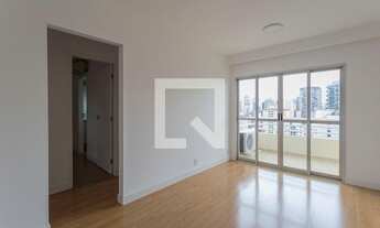 Imagem: Apartamento à Venda - Vila Olímpia, 2