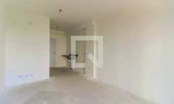 Imagem 4: Apartamento à Venda - Mooca, 1 Quarto, 27 m2