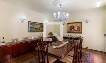 Imagem 7: Casa à Venda - Barra Funda, 3 Quartos, 500 m2