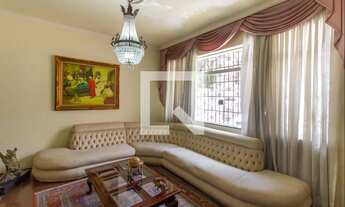 Imagem 5: Casa à Venda - Barra Funda, 3 Quartos, 500 m2