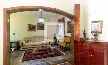 Imagem 4: Casa à Venda - Barra Funda, 3 Quartos, 500 m2