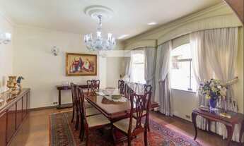 Imagem 6: Casa à Venda - Barra Funda, 3 Quartos, 500 m2