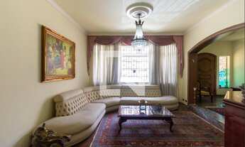 Imagem 3: Casa à Venda - Barra Funda, 3 Quartos, 500 m2