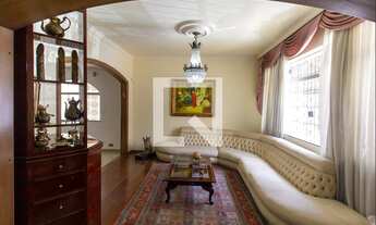 Imagem 2: Casa à Venda - Barra Funda, 3 Quartos, 500 m2