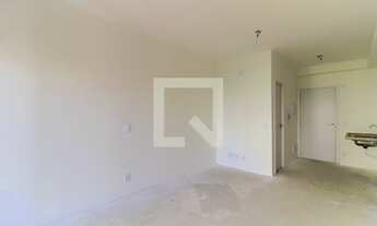 Imagem 3: Apartamento à Venda - Mooca, 1 Quarto, 27 m2