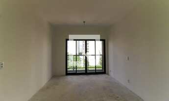 Imagem 6: Apartamento à Venda - Mooca, 1 Quarto, 27 m2