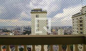 Imagem 7: Apartamento à Venda - Vila Santa Clara, 2 Quartos, 75 m2