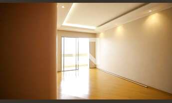 Imagem 2: Apartamento à Venda - Vila Santa Clara, 2 Quartos, 75 m2