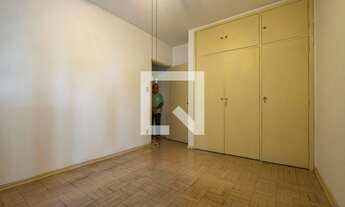 Imagem 7: Apartamento à Venda - Jardim Paulista, 2 Quartos, 90 m2