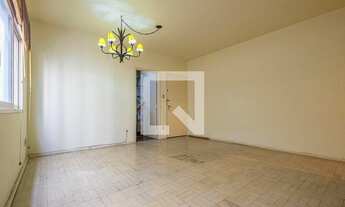 Imagem 3: Apartamento à Venda - Jardim Paulista, 2 Quartos, 90 m2