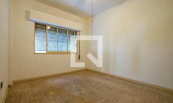 Imagem 6: Apartamento à Venda - Jardim Paulista, 2 Quartos, 90 m2