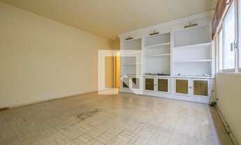 Imagem 2: Apartamento à Venda - Jardim Paulista, 2 Quartos, 90 m2