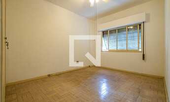 Imagem 5: Apartamento à Venda - Jardim Paulista, 2 Quartos, 90 m2