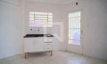 Imagem 3: Casa à Venda - Ponte Rasa, 1 Quarto, 180 m2