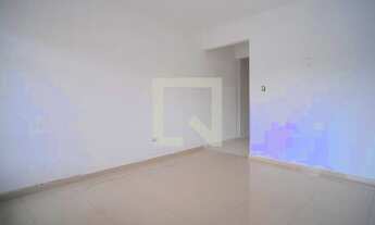 Imagem 6: Casa à Venda - Ponte Rasa, 1 Quarto, 180 m2