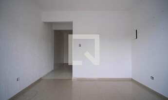 Imagem 7: Casa à Venda - Ponte Rasa, 1 Quarto, 180 m2