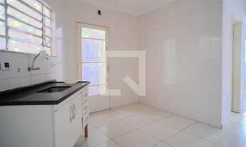 Imagem 2: Casa à Venda - Ponte Rasa, 1 Quarto, 180 m2