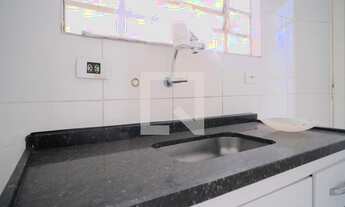 Imagem 4: Casa à Venda - Ponte Rasa, 1 Quarto, 180 m2