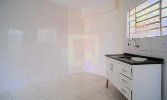 Imagem: Casa à Venda - Ponte Rasa, 1 Quarto, 180