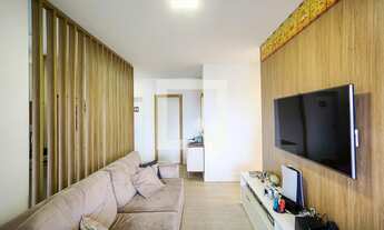 Imagem 3: Apartamento à Venda - Tatuapé, 3 Quartos, 106 m2