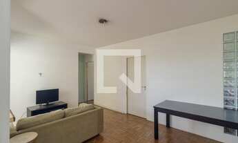 Imagem 3: Apartamento à Venda - Santa Cecília, 2 Quartos, 97 m2