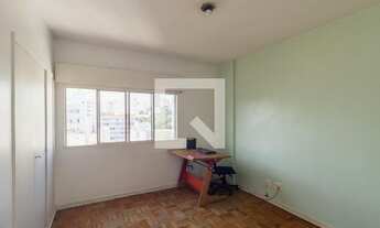 Imagem 5: Apartamento à Venda - Santa Cecília, 2 Quartos, 97 m2