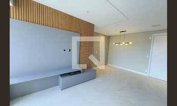 Imagem 4: Apartamento à Venda - Barra Funda, 3 Quartos, 91 m2