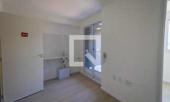 Imagem: Apartamento à Venda - Vila Santa Clara