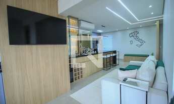 Imagem 4: Apartamento à Venda - Mooca, 3 Quartos, 129 m2