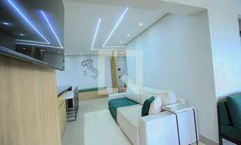 Imagem 5: Apartamento à Venda - Mooca, 3 Quartos, 129 m2