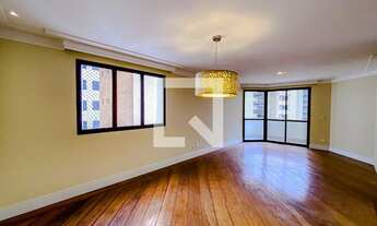 Imagem: Apartamento à Venda - Jardim Anália Franco