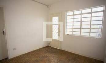 Imagem: Casa à Venda - Santana, 3 Quartos, 140