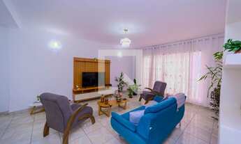 Imagem: Casa à Venda - Ermelino Matarazzo, 4 Quartos