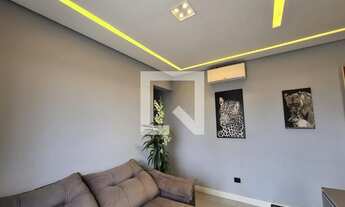 Imagem 5: Apartamento à Venda - Vila Prudente, 2 Quartos, 62 m2