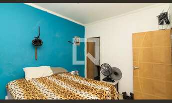 Imagem 7: Casa à Venda - Vila Guilhermina, 4 Quartos, 589 m2