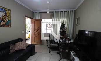 Imagem 4: Casa à Venda - Vila Carrão, 4 Quartos, 300 m2