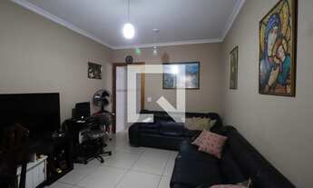 Imagem: Casa à Venda - Vila Carrão, 4 Quartos