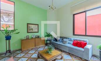 Imagem 5: Casa à Venda - Cambuci, 4 Quartos, 500 m2