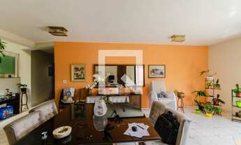 Imagem 3: Casa à Venda - Cambuci, 4 Quartos, 500 m2