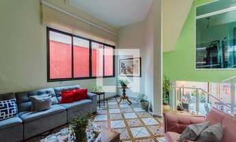 Imagem 7: Casa à Venda - Cambuci, 4 Quartos, 500 m2