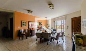 Imagem 4: Casa à Venda - Cambuci, 4 Quartos, 500 m2