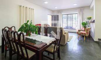 Imagem 7: Casa à Venda - Vila Leopoldina, 7 Quartos, 500 m2